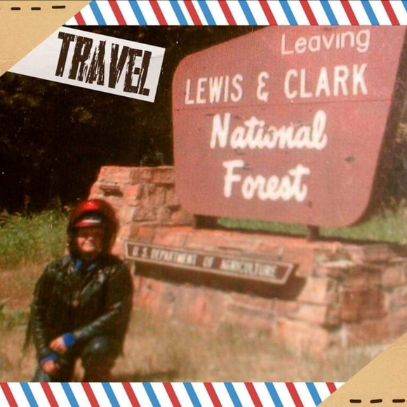 R.I.P. 5/6/24. My Furry Angel, Mindy is in my Heart. My Closet  is an Adventure. - Picture 11 of 13